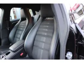 Mercedes-Benz Cla Shooting Brake 180 7-Aut. *Business* | Half-Leder | Camera | Cruise Control | A/C | Pdc | Navigatie | Orig. Nl | thumbnail 18