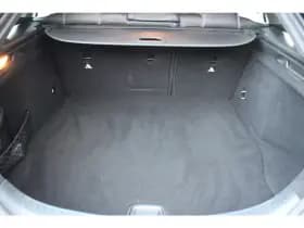 Mercedes-Benz Cla Shooting Brake 180 7-Aut. *Business* | Half-Leder | Camera | Cruise Control | A/C | Pdc | Navigatie | Orig. Nl | thumbnail 21