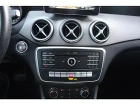 Mercedes-Benz Cla Shooting Brake 180 7-Aut. *Business* | Half-Leder | Camera | Cruise Control | A/C | Pdc | Navigatie | Orig. Nl | thumbnail 10