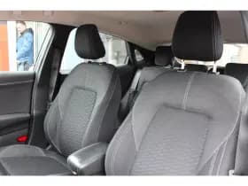 Ford Puma 1.0i Ecoboost Hybrid *Titanium* | Carplay | Navigatie | Cruise Control | A/C | Bluetooth | Orig. Nl | thumbnail 13