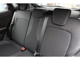 Ford Puma 1.0i Ecoboost Hybrid *Titanium* | Carplay | Navigatie | Cruise Control | A/C | Bluetooth | Orig. Nl | thumbnail 14