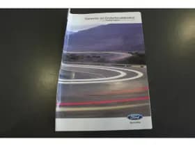 Ford Puma 1.0i Ecoboost Hybrid *Titanium* | Carplay | Navigatie | Cruise Control | A/C | Bluetooth | Orig. Nl | thumbnail 17