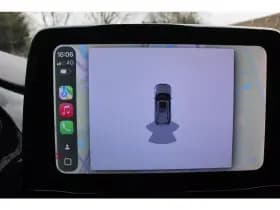 Ford Puma 1.0i Ecoboost Hybrid *Titanium* | Carplay | Navigatie | Cruise Control | A/C | Bluetooth | Orig. Nl | thumbnail 9