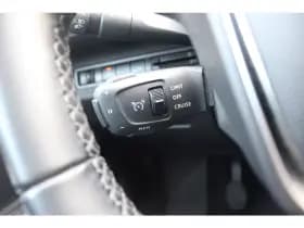 Peugeot 5008 1.2 Puretech *Allure* 7-Pers. | Camera | Carplay | Stoelverwarming | Navigatie | Cruise & Climate Control | Pdc | Privacy | Bluetooth | thumbnail 12