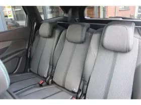 Peugeot 5008 1.2 Puretech *Allure* 7-Pers. | Camera | Carplay | Stoelverwarming | Navigatie | Cruise & Climate Control | Pdc | Privacy | Bluetooth | thumbnail 15