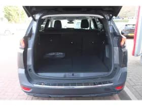 Peugeot 5008 1.2 Puretech *Allure* 7-Pers. | Camera | Carplay | Stoelverwarming | Navigatie | Cruise & Climate Control | Pdc | Privacy | Bluetooth | thumbnail 16