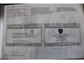 Peugeot 5008 1.2 Puretech *Allure* 7-Pers. | Camera | Carplay | Stoelverwarming | Navigatie | Cruise & Climate Control | Pdc | Privacy | Bluetooth | thumbnail 19