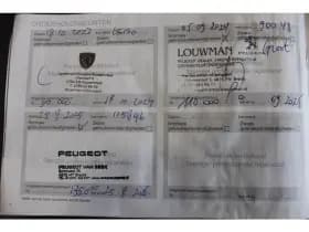 Peugeot 5008 1.2 Puretech *Allure* 7-Pers. | Camera | Carplay | Stoelverwarming | Navigatie | Cruise & Climate Control | Pdc | Privacy | Bluetooth | thumbnail 20