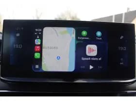 Peugeot 5008 1.2 Puretech *Allure* 7-Pers. | Camera | Carplay | Stoelverwarming | Navigatie | Cruise & Climate Control | Pdc | Privacy | Bluetooth | thumbnail 7