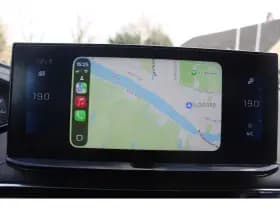 Peugeot 5008 1.2 Puretech *Allure* 7-Pers. | Camera | Carplay | Stoelverwarming | Navigatie | Cruise & Climate Control | Pdc | Privacy | Bluetooth | thumbnail 8