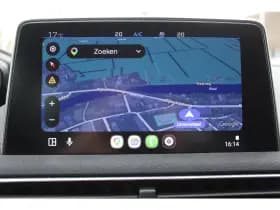 Peugeot 3008 thumbnail 11