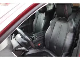 Peugeot 3008 thumbnail 12