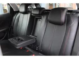 Peugeot 3008 thumbnail 13