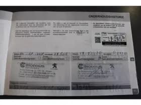 Peugeot 3008 thumbnail 16