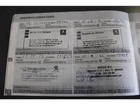 Peugeot 3008 thumbnail 17