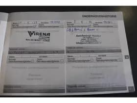 Peugeot 3008 thumbnail 18