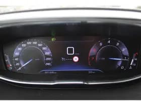 Peugeot 3008 thumbnail 9