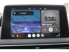 Peugeot 3008 thumbnail 10