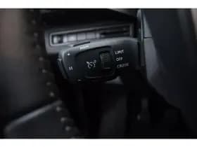 Peugeot 3008 1.2 Puretech *Allure* | Trekhaak | Carplay | Camera | Cruise & Climate Control | Pdc | Bluetooth | Navigatie | Privacy | Orig.Nl | thumbnail 12