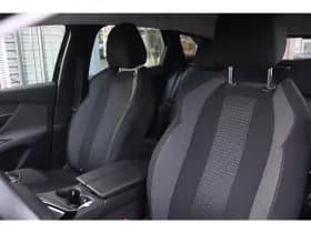 Peugeot 3008 1.2 Puretech *Allure* | Trekhaak | Carplay | Camera | Cruise & Climate Control | Pdc | Bluetooth | Navigatie | Privacy | Orig.Nl | thumbnail 13