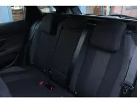 Peugeot 3008 1.2 Puretech *Allure* | Trekhaak | Carplay | Camera | Cruise & Climate Control | Pdc | Bluetooth | Navigatie | Privacy | Orig.Nl | thumbnail 14