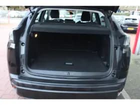 Peugeot 3008 1.2 Puretech *Allure* | Trekhaak | Carplay | Camera | Cruise & Climate Control | Pdc | Bluetooth | Navigatie | Privacy | Orig.Nl | thumbnail 15