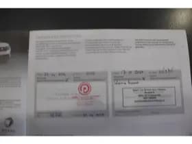 Peugeot 3008 1.2 Puretech *Allure* | Trekhaak | Carplay | Camera | Cruise & Climate Control | Pdc | Bluetooth | Navigatie | Privacy | Orig.Nl | thumbnail 17