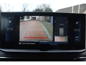 Peugeot 3008 1.2 Puretech *Allure* | Trekhaak | Carplay | Camera | Cruise & Climate Control | Pdc | Bluetooth | Navigatie | Privacy | Orig.Nl | thumbnail 8