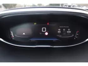 Peugeot 3008 1.2 Puretech *Allure* | Trekhaak | Carplay | Camera | Cruise & Climate Control | Pdc | Bluetooth | Navigatie | Privacy | Orig.Nl | thumbnail 10