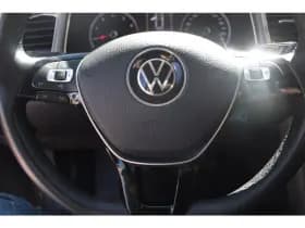 Volkswagen T-Roc thumbnail 13