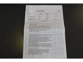 Volkswagen T-Roc thumbnail 18