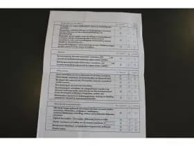 Volkswagen T-Roc thumbnail 19