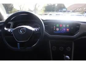 Volkswagen T-Roc thumbnail 7