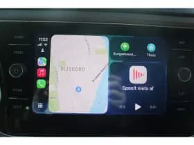 Volkswagen T-Roc thumbnail 8