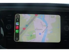 Volkswagen T-Roc thumbnail 9