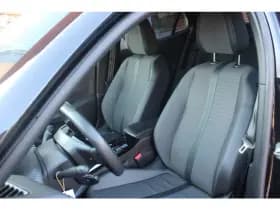 Peugeot 2008 1.2 Puretech *Allure* | Half- Leder | Carplay | Navigatie | Cruise & Climate Control | Orig. Nl | thumbnail 11