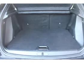 Peugeot 2008 1.2 Puretech *Allure* | Half- Leder | Carplay | Navigatie | Cruise & Climate Control | Orig. Nl | thumbnail 13