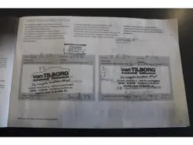 Peugeot 2008 1.2 Puretech *Allure* | Half- Leder | Carplay | Navigatie | Cruise & Climate Control | Orig. Nl | thumbnail 16