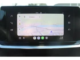 Peugeot 2008 1.2 Puretech *Allure* | Half- Leder | Carplay | Navigatie | Cruise & Climate Control | Orig. Nl | thumbnail 8