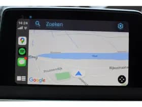 Peugeot 5008 1.2 Puretech *Gt-Line* | Motor = 0km | Schuifdak | Camera | Half-Leder | Carplay | Navigatie | Cruise & Climate Control | thumbnail 11