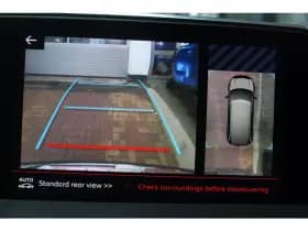 Peugeot 5008 1.2 Puretech *Gt-Line* | Motor = 0km | Schuifdak | Camera | Half-Leder | Carplay | Navigatie | Cruise & Climate Control | thumbnail 12