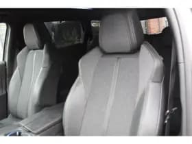 Peugeot 5008 1.2 Puretech *Gt-Line* | Motor = 0km | Schuifdak | Camera | Half-Leder | Carplay | Navigatie | Cruise & Climate Control | thumbnail 14