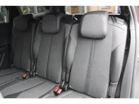 Peugeot 5008 1.2 Puretech *Gt-Line* | Motor = 0km | Schuifdak | Camera | Half-Leder | Carplay | Navigatie | Cruise & Climate Control | thumbnail 15