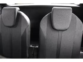 Peugeot 5008 1.2 Puretech *Gt-Line* | Motor = 0km | Schuifdak | Camera | Half-Leder | Carplay | Navigatie | Cruise & Climate Control | thumbnail 16