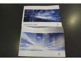 Peugeot 5008 1.2 Puretech *Gt-Line* | Motor = 0km | Schuifdak | Camera | Half-Leder | Carplay | Navigatie | Cruise & Climate Control | thumbnail 17