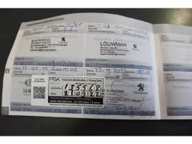 Peugeot 5008 1.2 Puretech *Gt-Line* | Motor = 0km | Schuifdak | Camera | Half-Leder | Carplay | Navigatie | Cruise & Climate Control | thumbnail 19