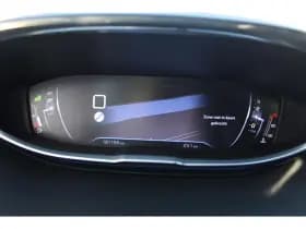 Peugeot 5008 1.2 Puretech *Gt-Line* | Motor = 0km | Schuifdak | Camera | Half-Leder | Carplay | Navigatie | Cruise & Climate Control | thumbnail 8