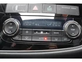 Mitsubishi Outlander 2.0 Phev *Instyle X-Line* | Camera | Schuifdak | Navigatie | Cruise & Climate Control | Pdc | Privacy | Bluetooth | thumbnail 11