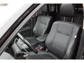 Mitsubishi Outlander 2.0 Phev *Instyle X-Line* | Camera | Schuifdak | Navigatie | Cruise & Climate Control | Pdc | Privacy | Bluetooth | thumbnail 12