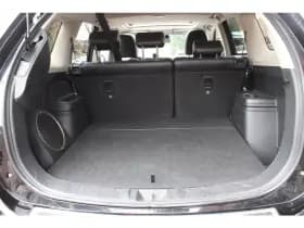 Mitsubishi Outlander 2.0 Phev *Instyle X-Line* | Camera | Schuifdak | Navigatie | Cruise & Climate Control | Pdc | Privacy | Bluetooth | thumbnail 14